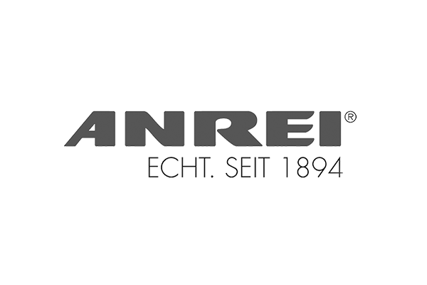 Anrei