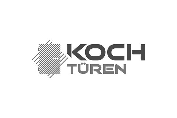 Koch Türen