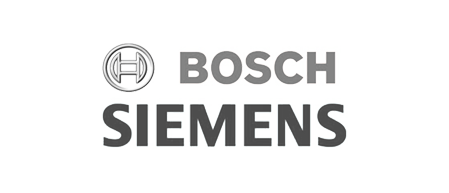 Bosch Siemens Geräte